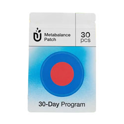Purisaki Patches